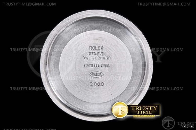 0103 Soft RDJ0359A – DJ 36mm 732